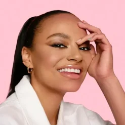 Hd Perfect Coverup Foundation*INGLOT