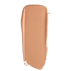Hd Perfect Coverup Foundation*INGLOT