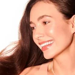 Hd Perfect Coverup Foundation*INGLOT