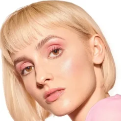 Hd Perfect Coverup Foundation*INGLOT