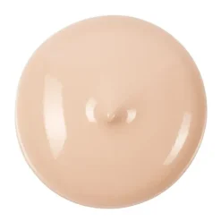 Hot Hd Studio Eyeshadow Base Sombras De Ojos