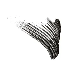 Hd Waterproof*L.A. COLORS Best