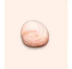 Head & Hair Heal*MARIA NILA Discount