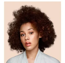 Head & Hair Heal*MARIA NILA Discount