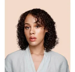 Head & Hair Heal*MARIA NILA Discount