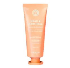 New MARIA NILA Head & Hair Heal