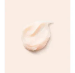 New MARIA NILA Head & Hair Heal