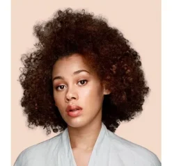 New MARIA NILA Head & Hair Heal