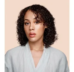 New MARIA NILA Head & Hair Heal