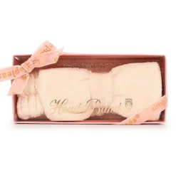 Hot SWEET PASTELS Head Band