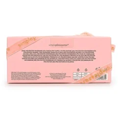 Hot SWEET PASTELS Head Band