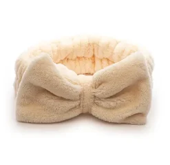 Hot SWEET PASTELS Head Band