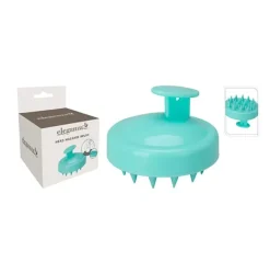 Head Massage Brush*KOOPMAN Hot