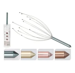 Sale KOOPMAN Head Massager