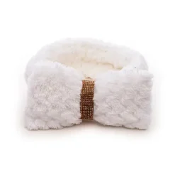 Hot COSMETIC LEOPARD Headband