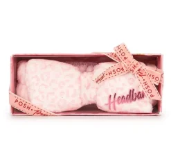 Outlet COSMETIC LEOPARD Headband