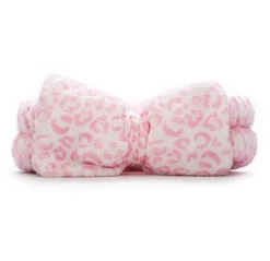 Outlet COSMETIC LEOPARD Headband