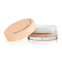 Best FRESHLY COSMETICS Healthy Bronzing Loose Powder