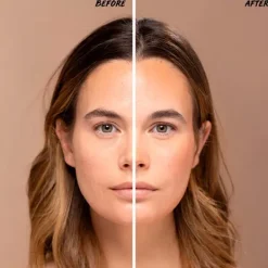 Best FRESHLY COSMETICS Healthy Bronzing Loose Powder