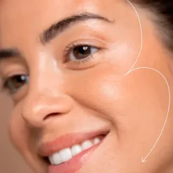 Best FRESHLY COSMETICS Healthy Bronzing Loose Powder