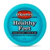Outlet O'KEEFFE'S Healthy Feet