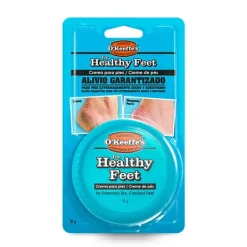 Outlet O'KEEFFE'S Healthy Feet