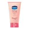 Best VASELINE Healthy Hands Stronger Nails