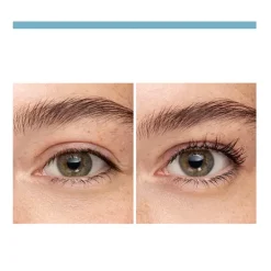 Healthy Mix Clean*BOURJOIS Best