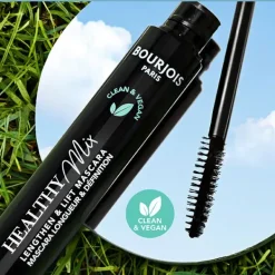 Healthy Mix Clean*BOURJOIS Best