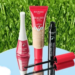 Healthy Mix Clean*BOURJOIS Best