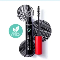 Healthy Mix Clean*BOURJOIS Best