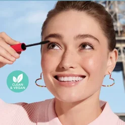 Healthy Mix Clean*BOURJOIS Best