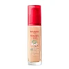 Healthy Mix Clean Foundation*BOURJOIS Clearance