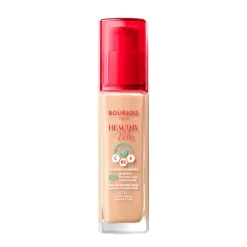 Best Healthy Mix Clean Foundation Bases De Maquillaje