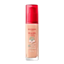 Healthy Mix Clean Foundation*BOURJOIS Clearance