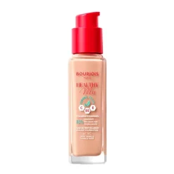 Healthy Mix Clean Foundation*BOURJOIS Clearance