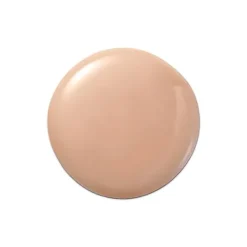 Healthy Mix Clean Foundation*BOURJOIS Clearance