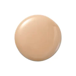 Healthy Mix Clean Foundation*BOURJOIS Clearance