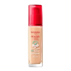 Healthy Mix Clean Foundation*BOURJOIS Clearance