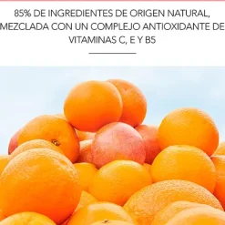 Healthy Mix Clean Foundation*BOURJOIS Clearance