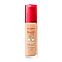 Healthy Mix Clean Foundation*BOURJOIS Clearance