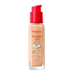 Healthy Mix Clean Foundation*BOURJOIS Clearance