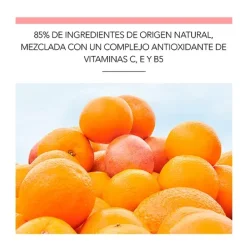 Healthy Mix Clean Foundation*BOURJOIS Clearance