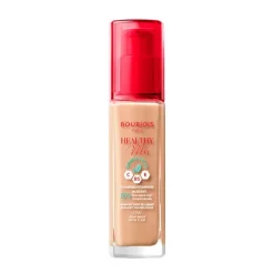 Healthy Mix Clean Foundation*BOURJOIS Clearance
