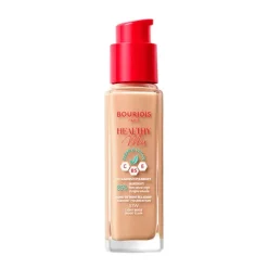 Healthy Mix Clean Foundation*BOURJOIS Clearance