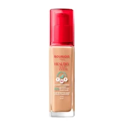 Healthy Mix Clean Foundation*BOURJOIS Clearance