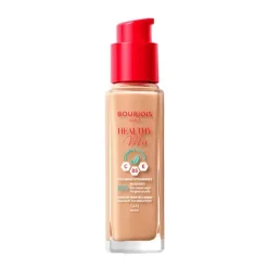 Healthy Mix Clean Foundation*BOURJOIS Clearance