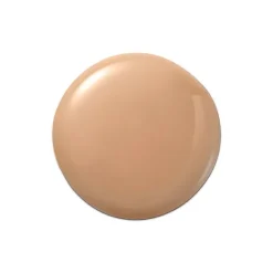 Healthy Mix Clean Foundation*BOURJOIS Clearance