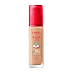 Healthy Mix Clean Foundation*BOURJOIS Clearance