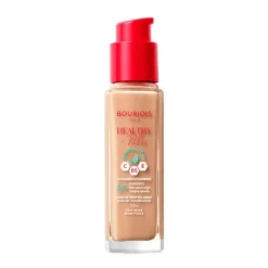 Healthy Mix Clean Foundation*BOURJOIS Clearance